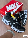 NIKE AIR CALIDAD PREMIUM