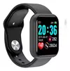 RELOJ DIGITAL DEPORTIVO INTELIGENTE Smartwatch Bluetooth