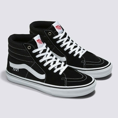 VANS BOTITAS Calidad premium - comprar online