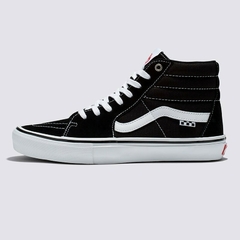 VANS BOTITAS Calidad premium en internet