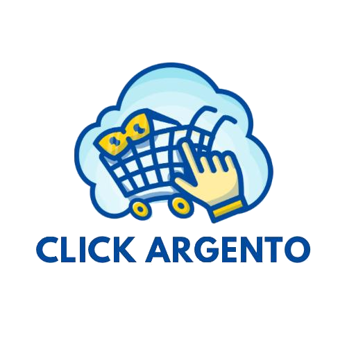 Click Argento