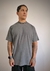 Vital Lisa na internet