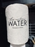 Funda water - comprar online