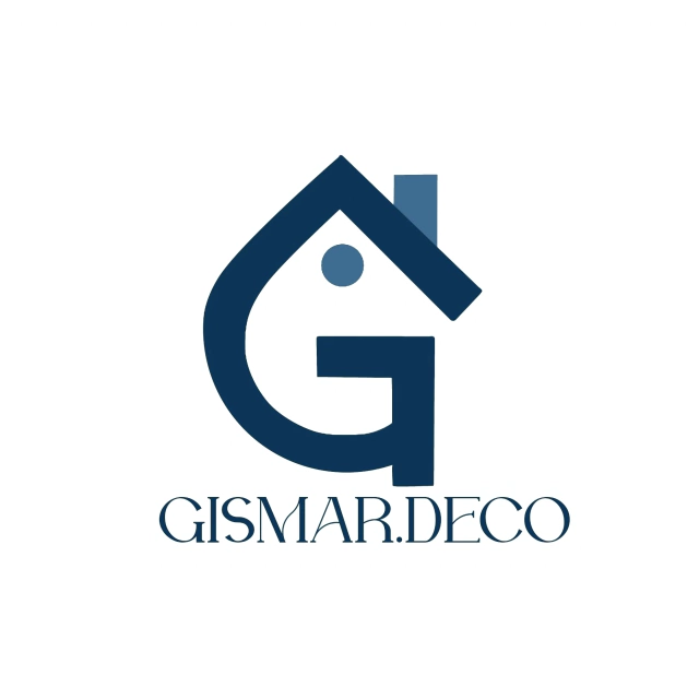 Gismar.deco