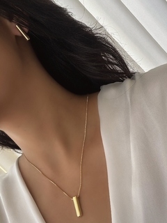 Conjunto Palito