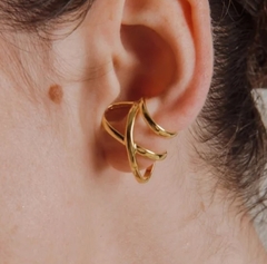 Earcuff fios - comprar online