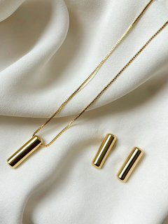 Conjunto Palito - comprar online