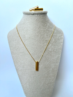 Conjunto Palito na internet
