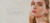 Imagem do banner rotativo Sou Ameli