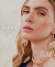 Imagem do banner rotativo Sou Ameli