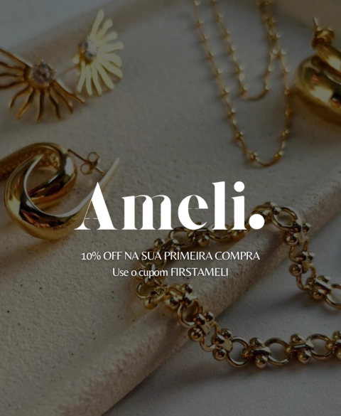 Imagem do banner rotativo Sou Ameli