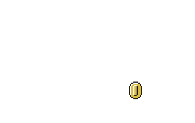 Insertcoin | Resto Bar Temático