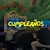 Banner de Insertcoin | Resto Bar Temático
