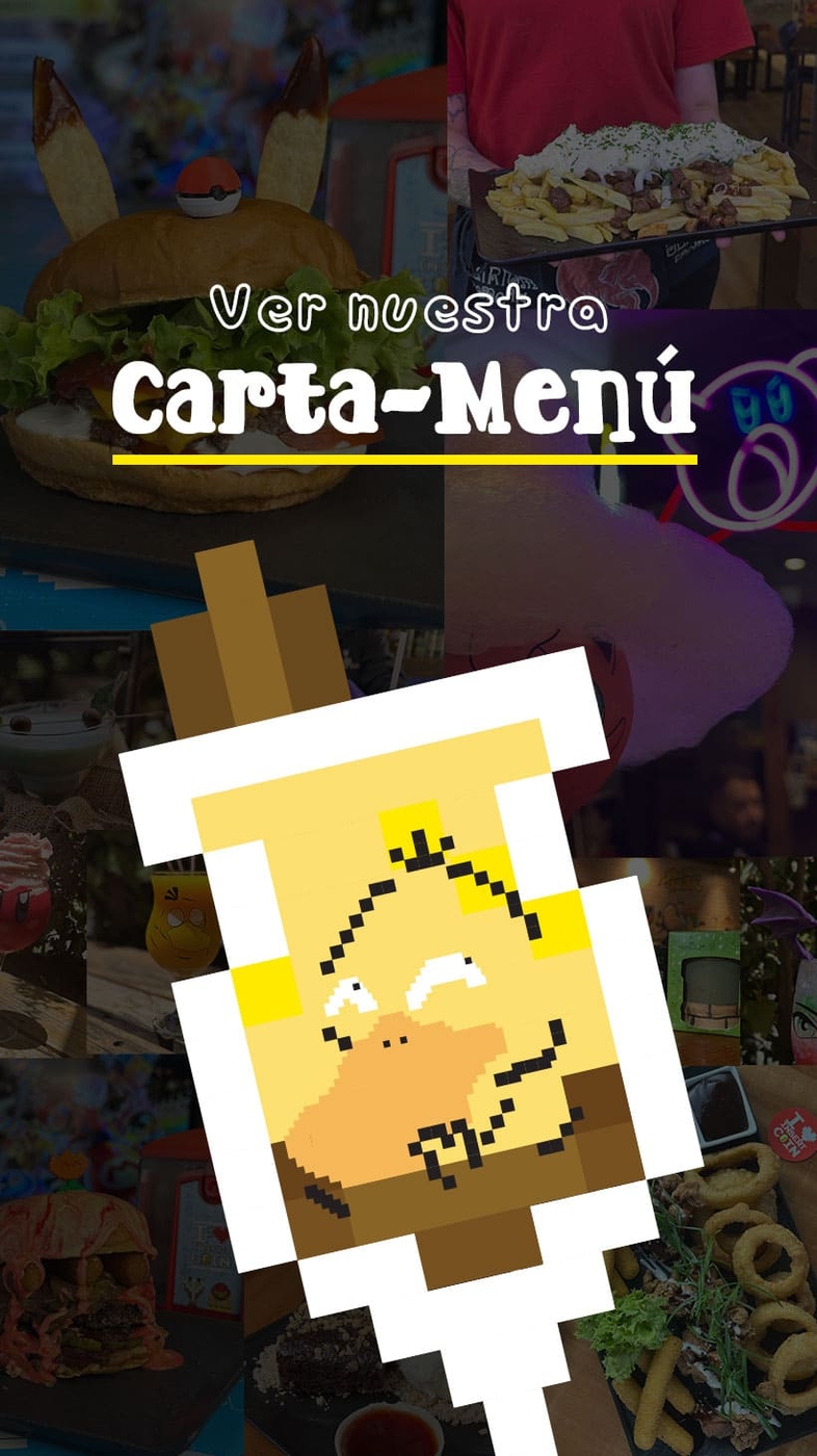 Carrusel 1