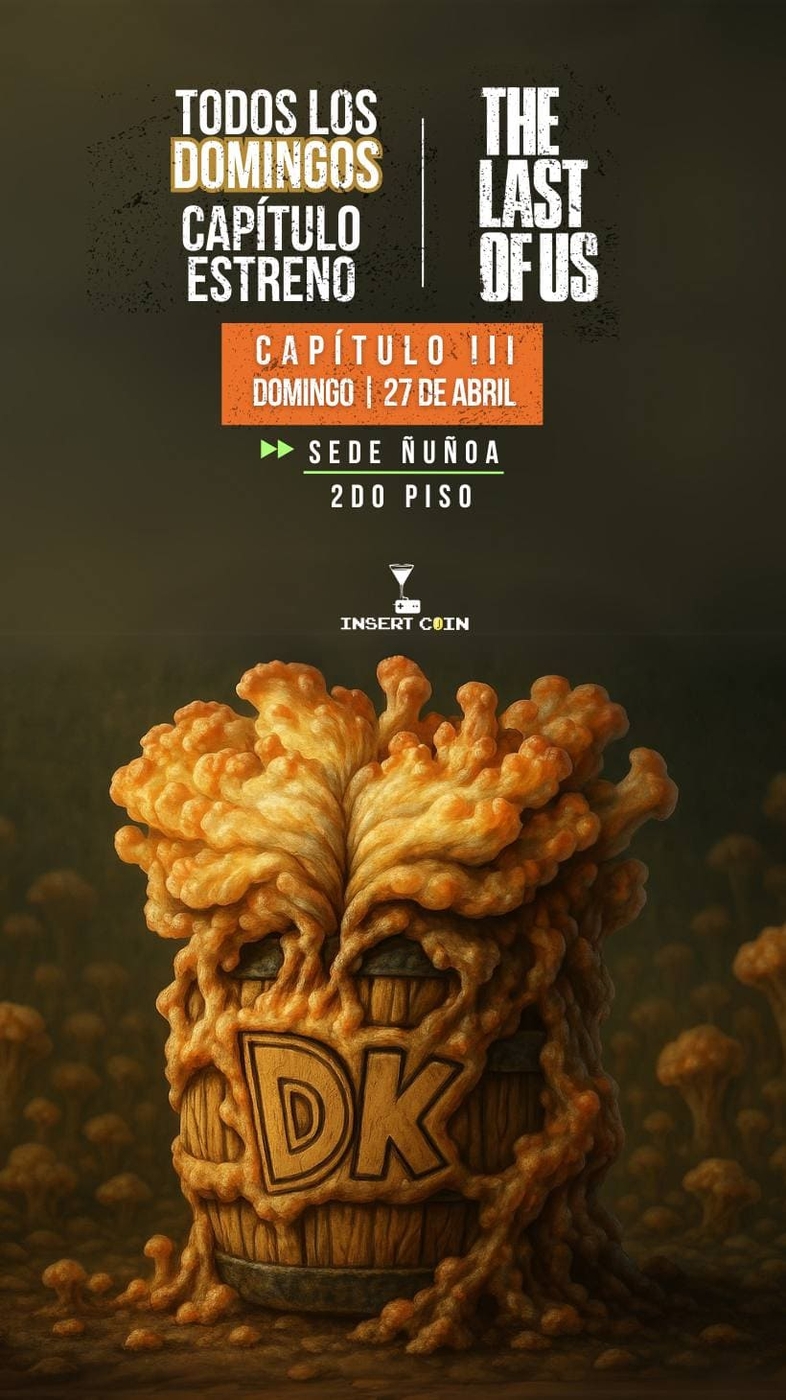 Carrusel 1