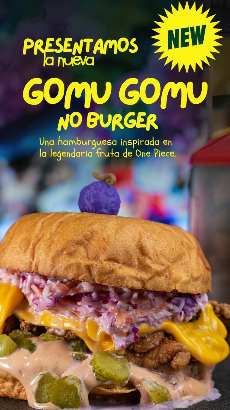Carrusel 1