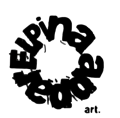 Pina Apparel