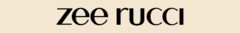 Banner da categoria ZEE RUCCI