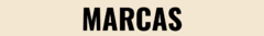 Banner da categoria MARCAS