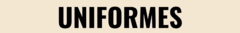Banner da categoria UNIFORMES