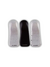 Kit com 3 Pares De Meias Cano Curto Adulto Lupo Cores - loja online