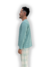Pijama Masculino Longo 100% Algodão na internet