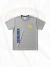 Camiseta Unissex M. Curta - Ens. Médio IEBURIX