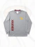 Camiseta Unissex M. Longa - Ens. Fundamental IEBURIX