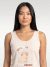 Pijama Fem. Shortdoll Regata Suede - comprar online