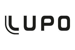 Marca 1 de Adriana Rufato Confecçoes