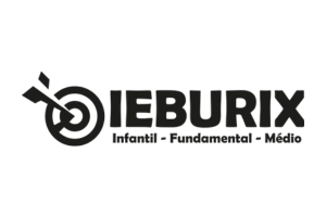 Marca 3 de Adriana Rufato Confecçoes