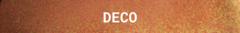 Banner de la categoría DECO