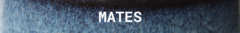 Banner de la categoría MATES