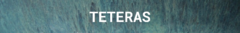 Banner de la categoría TETERAS