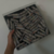 ROLL$ - comprar online