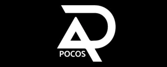 Arte para pocos