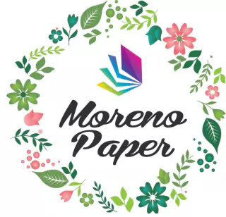 Moreno Paper