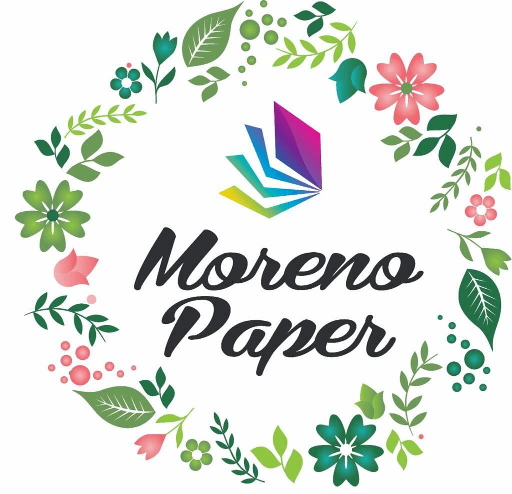 Moreno Paper