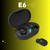 Auriculares Bluetooth E6S - comprar online