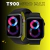 Smartwatch T-900 PRO MAX - comprar online