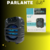 Parlante Bluetooth 6.5" - comprar online