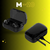 Auriculares Bluetooth M-20 en internet
