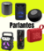 PARLANTES