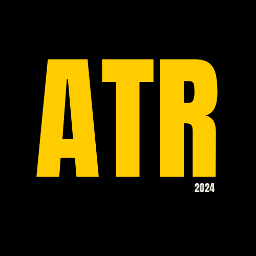 A todo ringtone