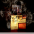 24 Carat Pure Gold - Lattafa en internet
