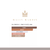 Amber Wave Eau de Parfum - Matin Martin - comprar online