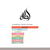 Bade&#39;e Al Oud Sublime – Lattafa - comprar online