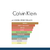 CK One Shock For Him – Calvin Klein - comprar online