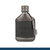 Nitro Platinum – Dumont - comprar online