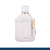 Nitro White – Dumont en internet
